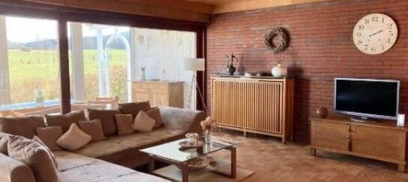 8غرفة منزل في Neunkirchen, Germany رقم 42108 16