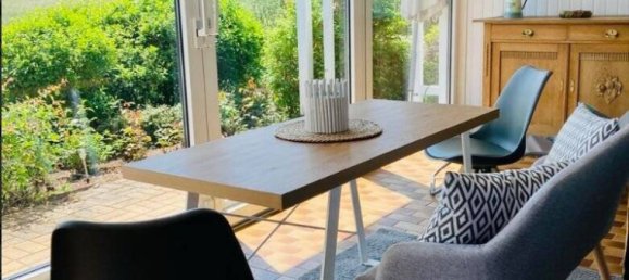 8غرفة منزل في Neunkirchen, Germany رقم 42108 18