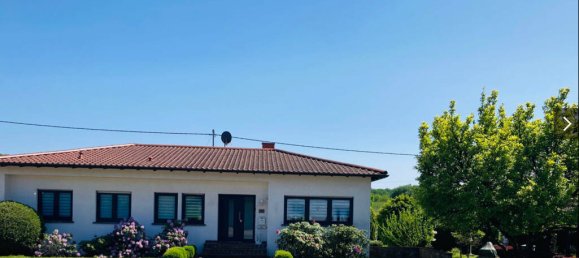 8غرفة منزل في Neunkirchen, Germany رقم 42108 13