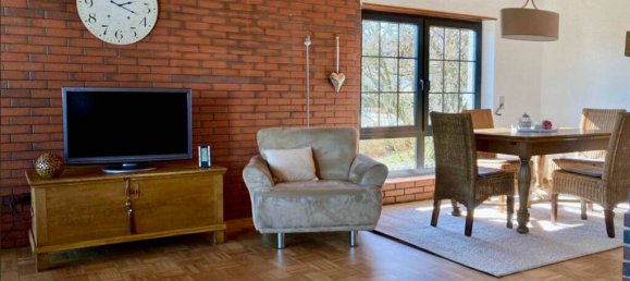 8غرفة منزل في Neunkirchen, Germany رقم 42108 15