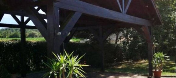 8غرفة منزل في Neunkirchen, Germany رقم 42108 11