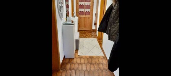 8غرفة منزل في Neunkirchen, Germany رقم 42108 10