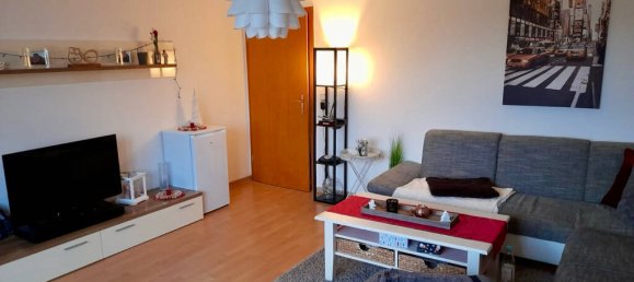 8غرفة منزل في Neunkirchen, Germany رقم 42108 26