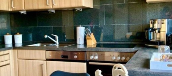 8غرفة منزل في Neunkirchen, Germany رقم 42108 21