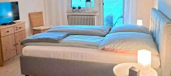 8غرفة منزل في Neunkirchen, Germany رقم 42108 20