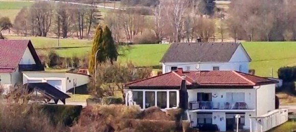 8غرفة منزل في Neunkirchen, Germany رقم 42108 23