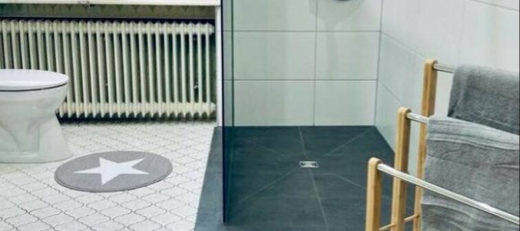 8غرفة منزل في Neunkirchen, Germany رقم 42108 22