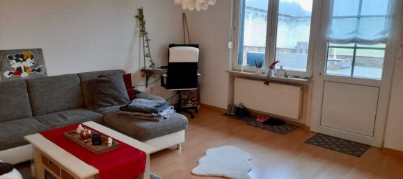 8غرفة منزل في Neunkirchen, Germany رقم 42108 4