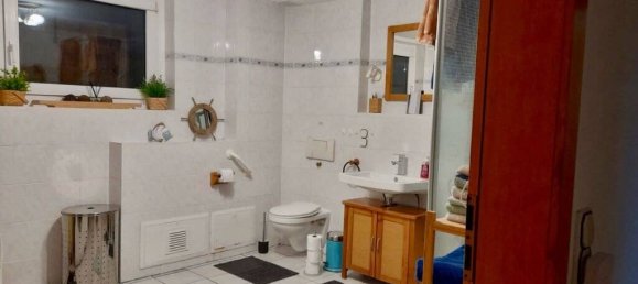 8غرفة منزل في Neunkirchen, Germany رقم 42108 8