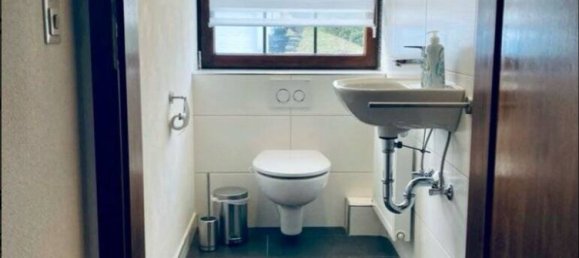 8غرفة منزل في Neunkirchen, Germany رقم 42108 2