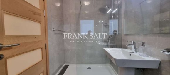 3 bedrooms Apartment in Swieqi, Malta No. 7550 8