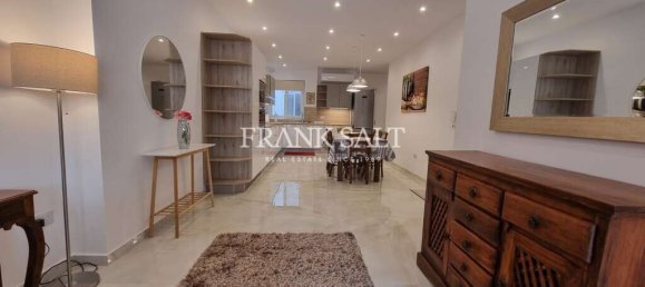 3 bedrooms Apartment in Swieqi, Malta No. 7550 3