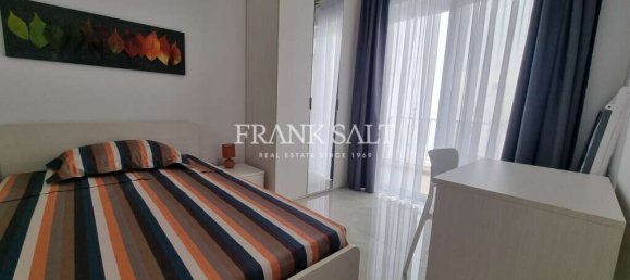 3 bedrooms Apartment in Swieqi, Malta No. 7550 7