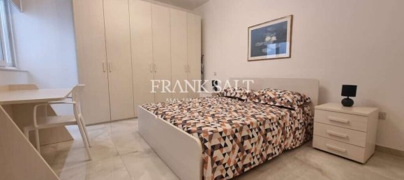 3 bedrooms Apartment in Swieqi, Malta No. 7550 11