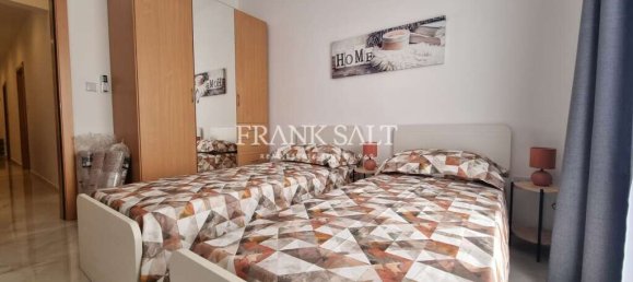 3 bedrooms Apartment in Swieqi, Malta No. 7550 9