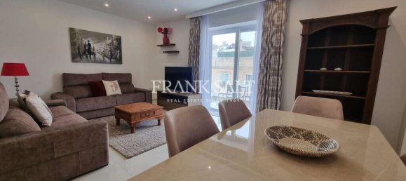 3 bedrooms Apartment in Swieqi, Malta No. 7550 2