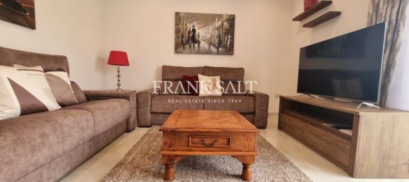 3 bedrooms Apartment in Swieqi, Malta No. 7550 6