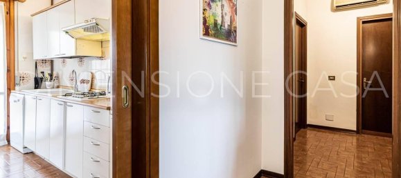 3 rooms Apartment in Carpi, Italy No. 39436 10