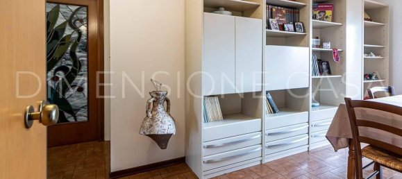 3 rooms Apartment in Carpi, Italy No. 39436 2