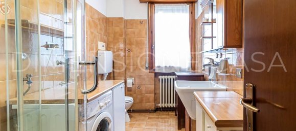 3 rooms Apartment in Carpi, Italy No. 39436 11