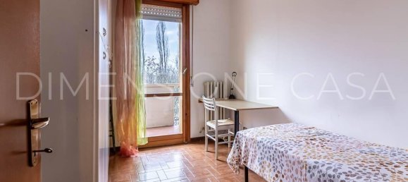 3 rooms Apartment in Carpi, Italy No. 39436 7