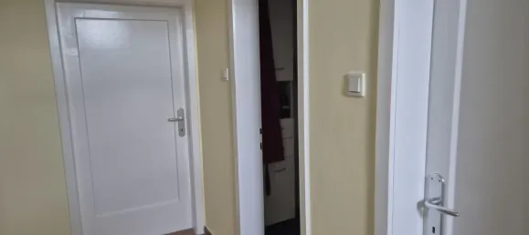 Дом с 7 комнатами в Фельдкирхен ин Кернтен, Австрия № 142667 2