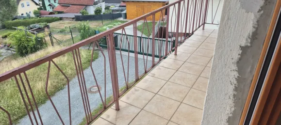 Дом с 7 комнатами в Фельдкирхен ин Кернтен, Австрия № 142667 3