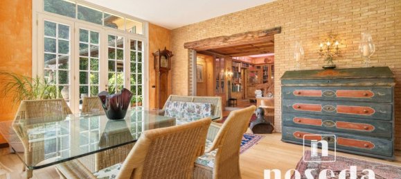 Villa T7 em Tremezzina, Italy N.º 347610 14