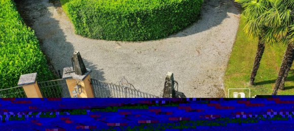 Villa T7 em Tremezzina, Italy N.º 347610 37