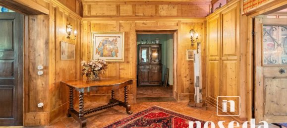 Villa T7 em Tremezzina, Italy N.º 347610 3