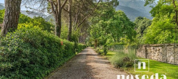 Villa T7 em Tremezzina, Italy N.º 347610 40