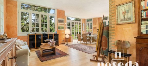 Villa T7 em Tremezzina, Italy N.º 347610 16