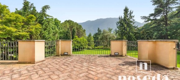 Villa T7 em Tremezzina, Italy N.º 347610 23