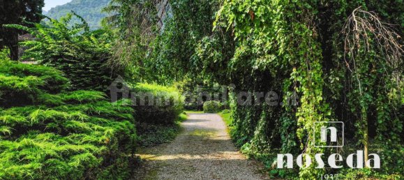 Villa T7 em Tremezzina, Italy N.º 347610 44