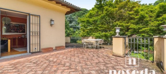 Villa T7 em Tremezzina, Italy N.º 347610 24