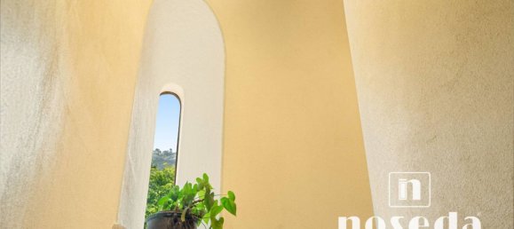 Villa T7 em Tremezzina, Italy N.º 347610 17