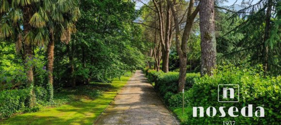 Villa T7 em Tremezzina, Italy N.º 347610 41