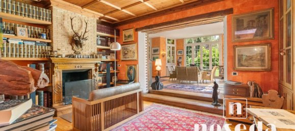 Villa T7 em Tremezzina, Italy N.º 347610 8