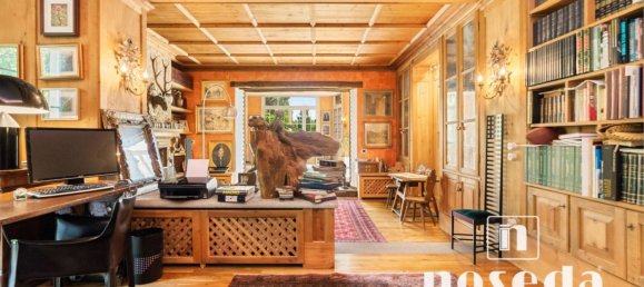 Villa T7 em Tremezzina, Italy N.º 347610 7