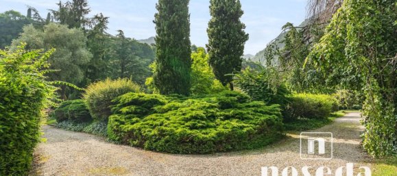 Villa T7 em Tremezzina, Italy N.º 347610 39