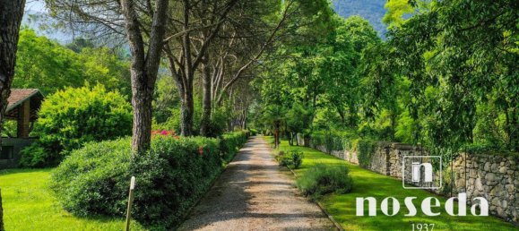 Villa T7 em Tremezzina, Italy N.º 347610 43