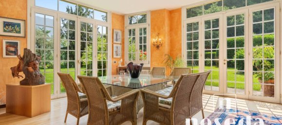 Villa T7 em Tremezzina, Italy N.º 347610 13