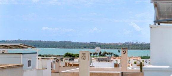 3 bedrooms House in Ciudad Quesada, Spain No. 134528 32