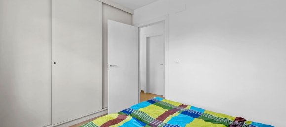 3 bedrooms House in Ciudad Quesada, Spain No. 134528 13