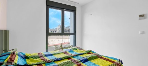 3 bedrooms House in Ciudad Quesada, Spain No. 134528 19