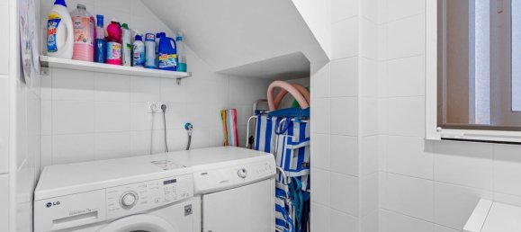 3 bedrooms House in Ciudad Quesada, Spain No. 134528 9