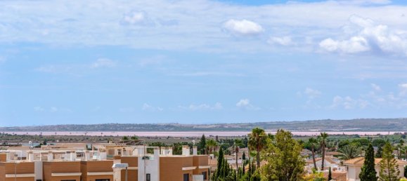 3 bedrooms House in Ciudad Quesada, Spain No. 134528 33