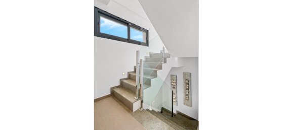 3 bedrooms House in Ciudad Quesada, Spain No. 134528 22