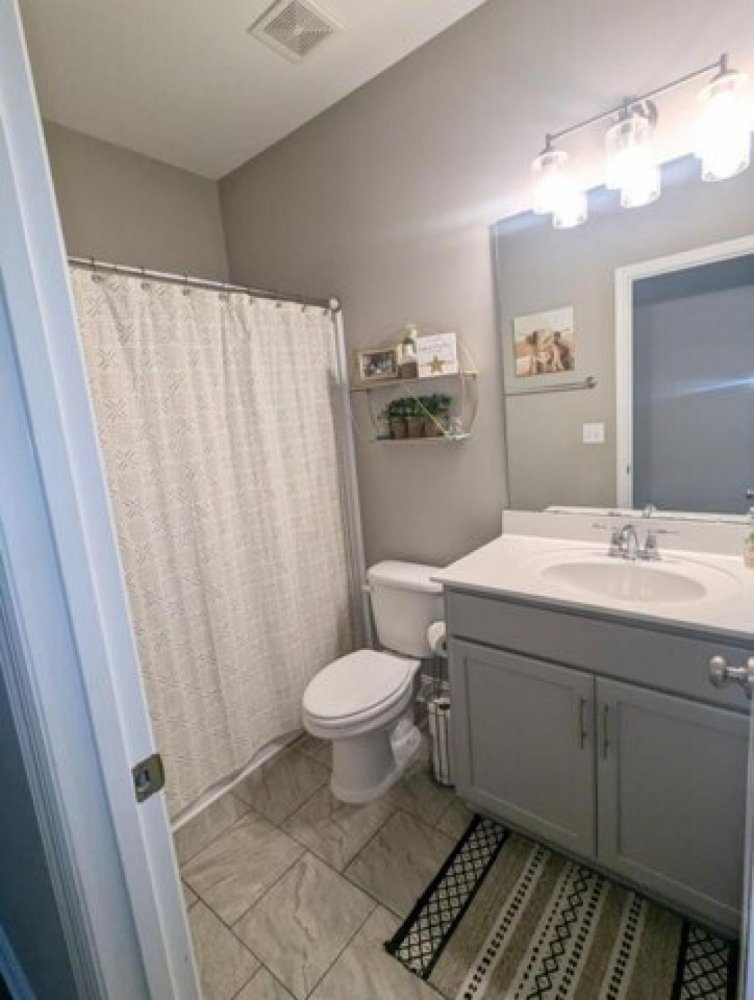 4 bedrooms House in Cullman, USA No. 379236