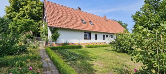 Casa de 4 divisões em Ludwigslust-Parchim, Germany N.º 346462 4